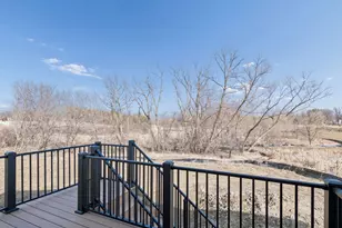 6302 Poplar Ln, Corcoran, MN 55340 - Photo 89