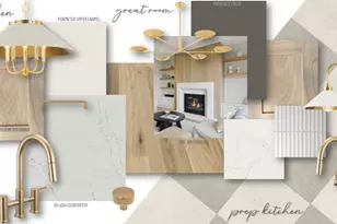 6302 Poplar Ln, Corcoran, MN 55340 - Photo 3