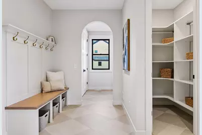 6302 Poplar Lane, Corcoran, MN 55340 - Photo 39