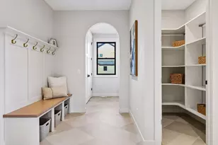 6302 Poplar Ln, Corcoran, MN 55340 - Photo 39