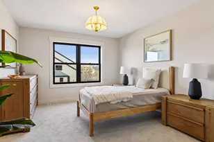 6302 Poplar Ln, Corcoran, MN 55340 - Photo 61