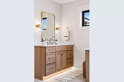 6302 Poplar Lane, Corcoran, MN 55340 - Photo 53