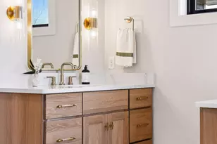 6302 Poplar Ln, Corcoran, MN 55340 - Photo 53