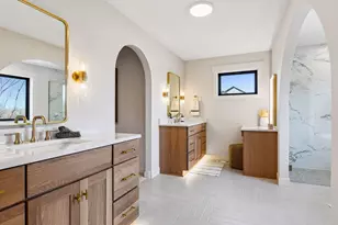 6302 Poplar Ln, Corcoran, MN 55340 - Photo 51