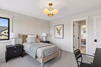 6302 Poplar Lane, Corcoran, MN 55340 - Photo 67