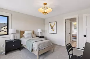 6302 Poplar Ln, Corcoran, MN 55340 - Photo 67