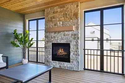 6302 Poplar Lane, Corcoran, MN 55340 - Photo 43