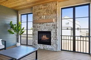 6302 Poplar Ln, Corcoran, MN 55340 - Photo 43