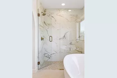 6302 Poplar Lane, Corcoran, MN 55340 - Photo 57