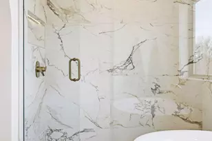 6302 Poplar Ln, Corcoran, MN 55340 - Photo 57