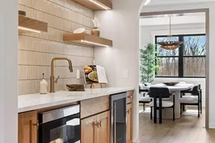 6302 Poplar Ln, Corcoran, MN 55340 - Photo 33