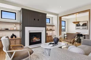 6302 Poplar Ln, Corcoran, MN 55340 - Photo 23