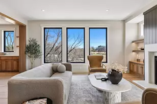 6302 Poplar Ln, Corcoran, MN 55340 - Photo 19