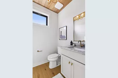 6302 Poplar Lane, Corcoran, MN 55340 - Photo 41