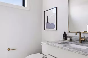 6302 Poplar Ln, Corcoran, MN 55340 - Photo 41