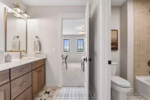 6302 Poplar Ln, Corcoran, MN 55340 - Photo 63