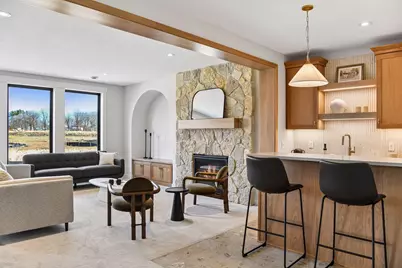 6302 Poplar Lane, Corcoran, MN 55340 - Photo 73