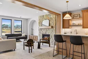 6302 Poplar Ln, Corcoran, MN 55340 - Photo 73