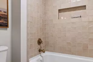 6302 Poplar Ln, Corcoran, MN 55340 - Photo 65