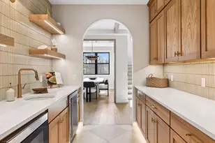 6302 Poplar Ln, Corcoran, MN 55340 - Photo 31