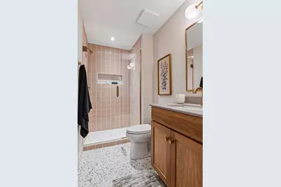 6302 Poplar Lane, Corcoran, MN 55340 - Photo 71