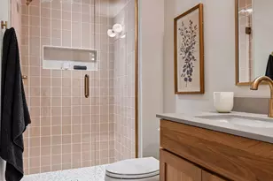 6302 Poplar Ln, Corcoran, MN 55340 - Photo 71