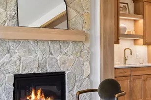 6302 Poplar Ln, Corcoran, MN 55340 - Photo 75