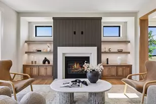 6302 Poplar Ln, Corcoran, MN 55340 - Photo 21