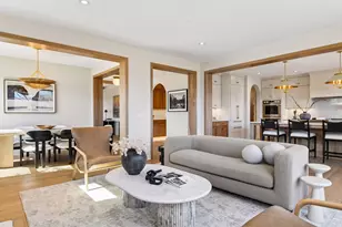 6302 Poplar Ln, Corcoran, MN 55340 - Photo 25