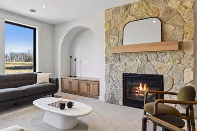 6302 Poplar Lane, Corcoran, MN 55340 - Photo 81