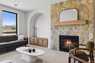 6302 Poplar Ln, Corcoran, MN 55340 - Photo 81