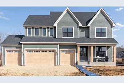 6302 Poplar Lane, Corcoran, MN 55340 - Photo 1