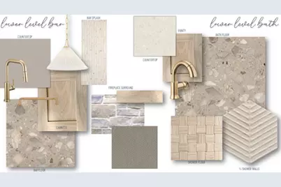 6302 Poplar Lane, Corcoran, MN 55340 - Photo 5