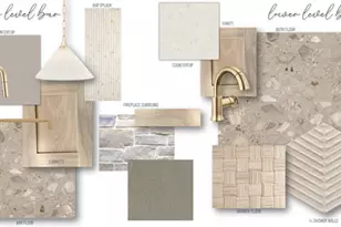 6302 Poplar Ln, Corcoran, MN 55340 - Photo 5