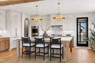 6302 Poplar Ln, Corcoran, MN 55340 - Photo 9