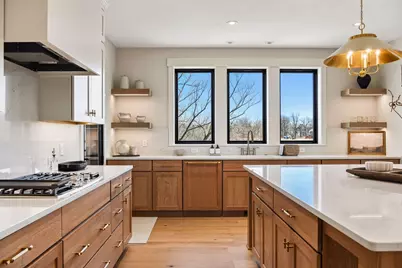 6302 Poplar Lane, Corcoran, MN 55340 - Photo 13