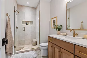 6302 Poplar Ln, Corcoran, MN 55340 - Photo 87