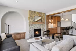 6302 Poplar Ln, Corcoran, MN 55340 - Photo 77