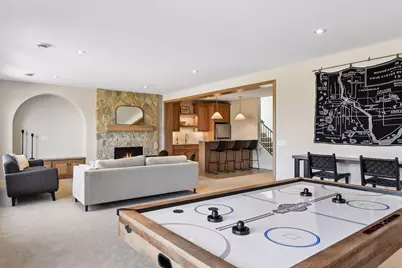 6302 Poplar Lane, Corcoran, MN 55340 - Photo 85