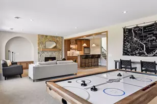 6302 Poplar Ln, Corcoran, MN 55340 - Photo 85