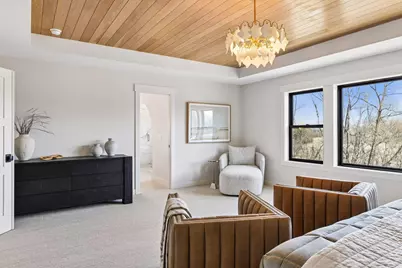 6302 Poplar Lane, Corcoran, MN 55340 - Photo 49