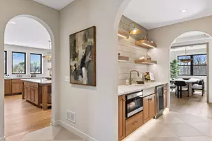 6302 Poplar Ln, Corcoran, MN 55340 - Photo 29