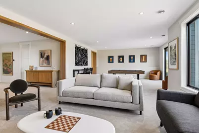 6302 Poplar Lane, Corcoran, MN 55340 - Photo 79