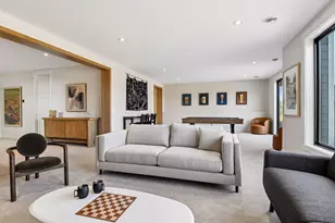 6302 Poplar Ln, Corcoran, MN 55340 - Photo 79