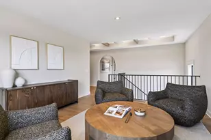 6302 Poplar Ln, Corcoran, MN 55340 - Photo 47