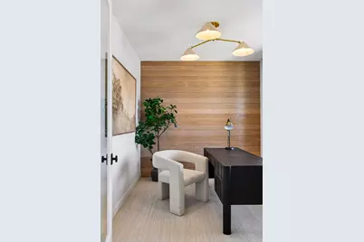 6302 Poplar Lane, Corcoran, MN 55340 - Photo 37