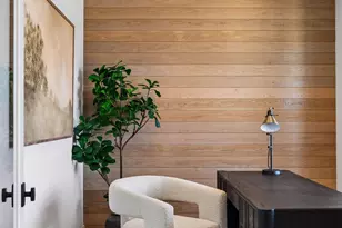 6302 Poplar Ln, Corcoran, MN 55340 - Photo 37