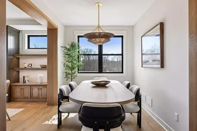 6302 Poplar Lane, Corcoran, MN 55340 - Photo 27