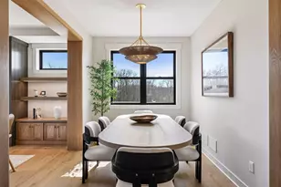 6302 Poplar Ln, Corcoran, MN 55340 - Photo 27