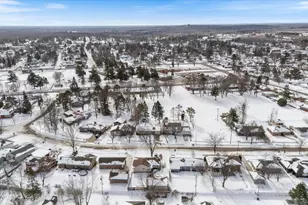 502 N Inner Dr, Hibbing, MN 55746 - Photo 19